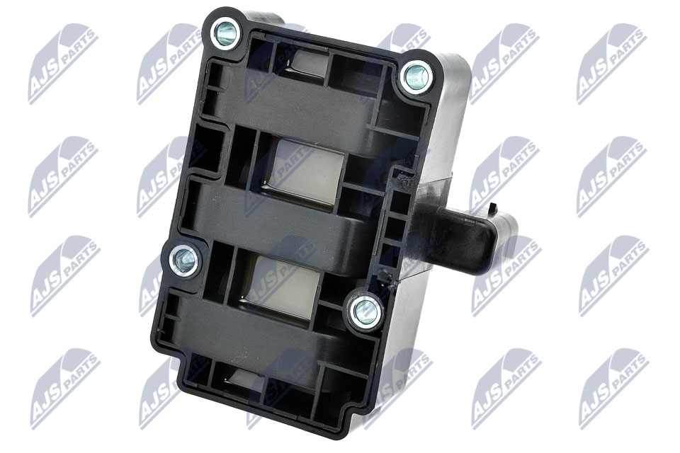 Ignition Coil - ECZ-CH-004 NTY
