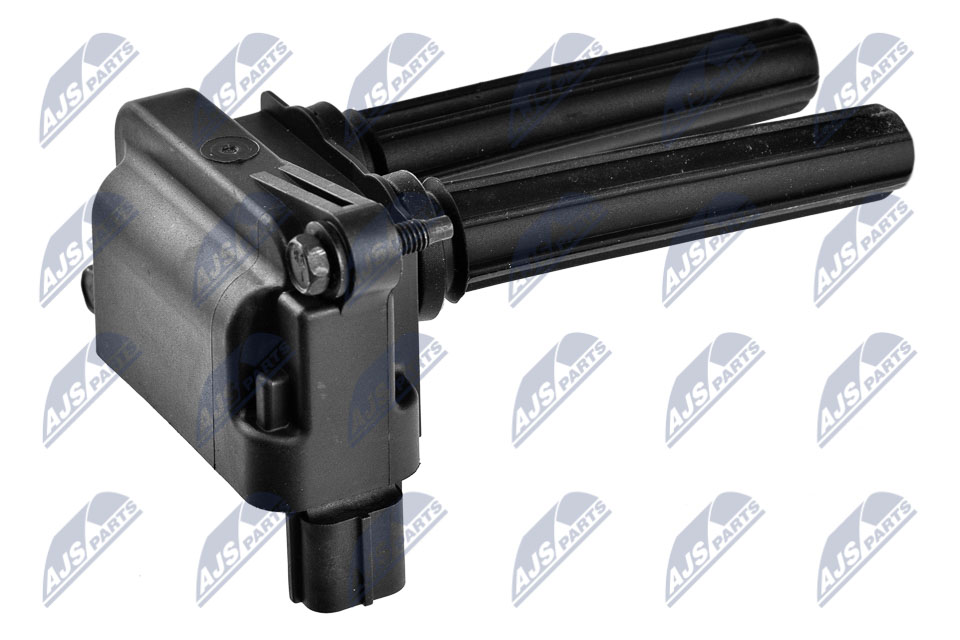 Катушка зажигания - ECZ-CH-006 NTY