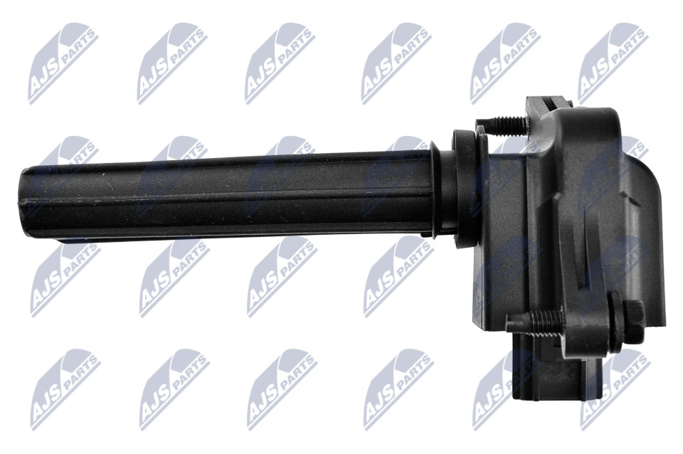 Катушка зажигания - ECZ-CH-006 NTY