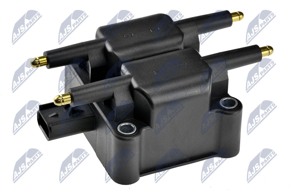 Ignition Coil - ECZ-CH-007 NTY