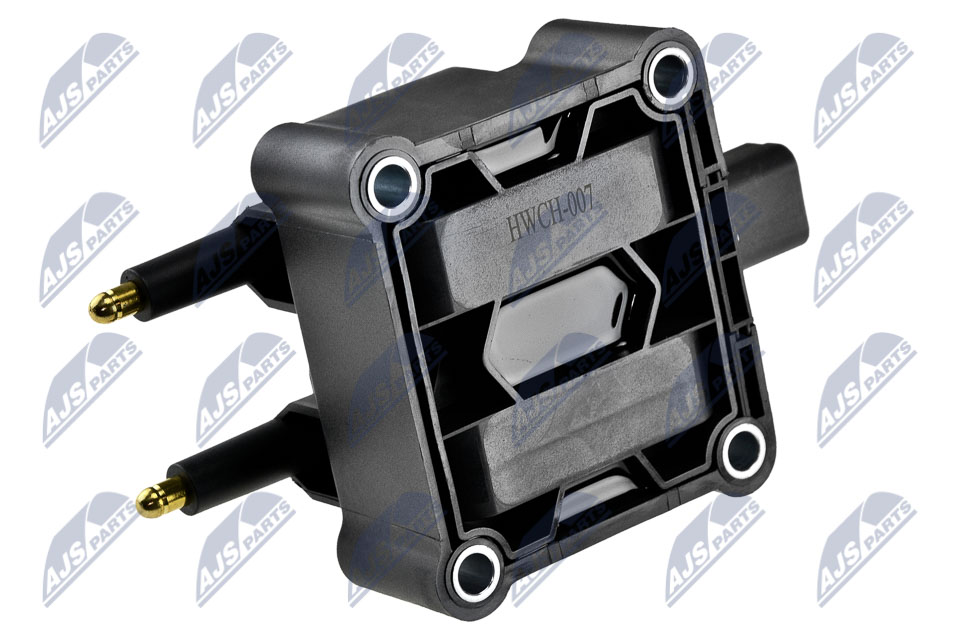 Ignition Coil - ECZ-CH-007 NTY