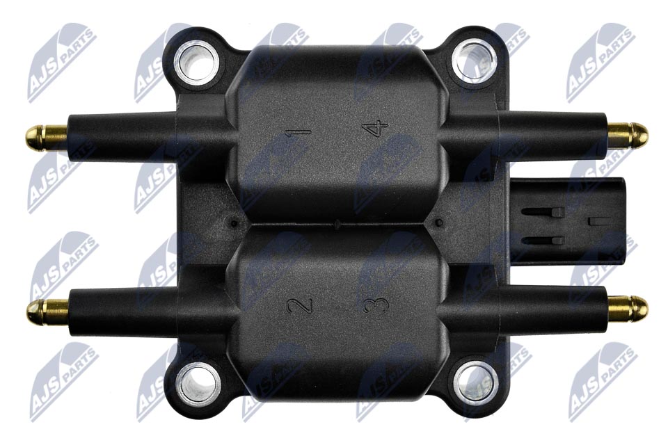 Ignition Coil - ECZ-CH-007 NTY