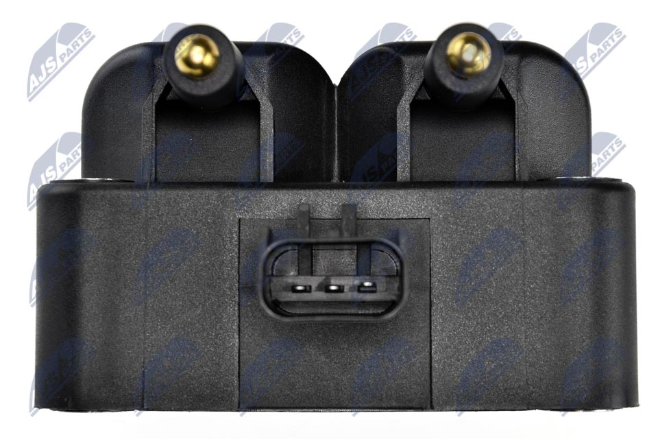 Ignition Coil - ECZ-CH-007 NTY