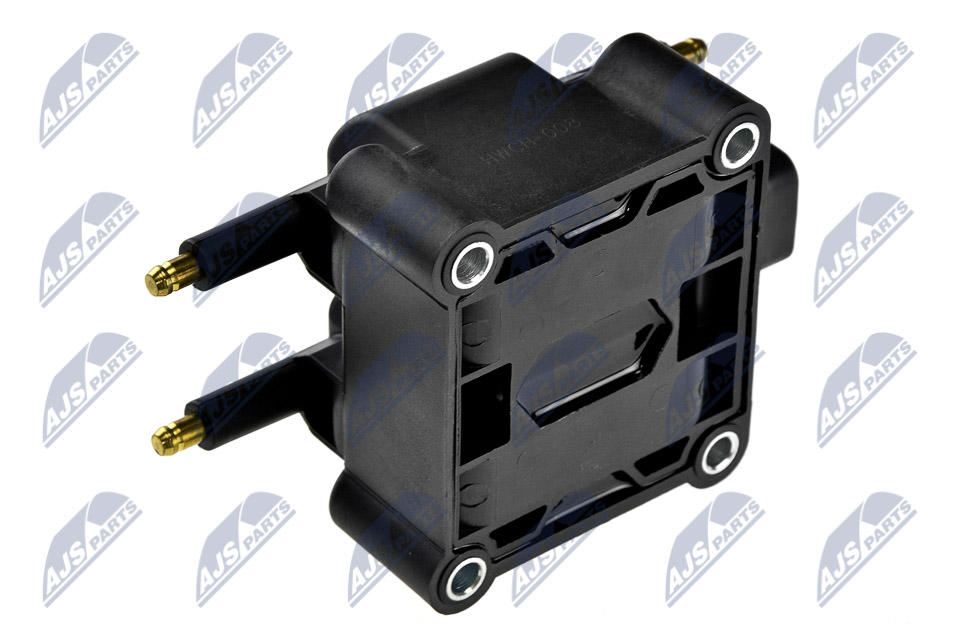 Ignition Coil - ECZ-CH-008 NTY