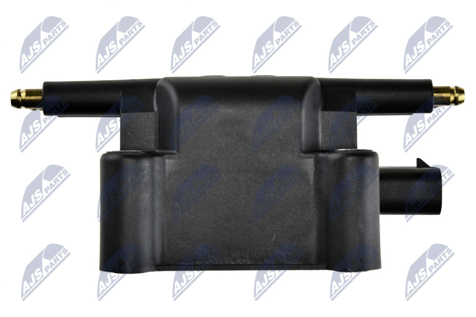 Ignition Coil - ECZ-CH-008 NTY