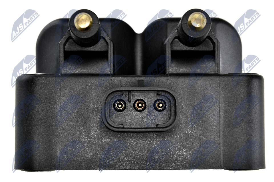 Ignition Coil - ECZ-CH-008 NTY