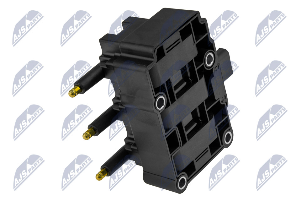 Ignition Coil - ECZ-CH-009 NTY