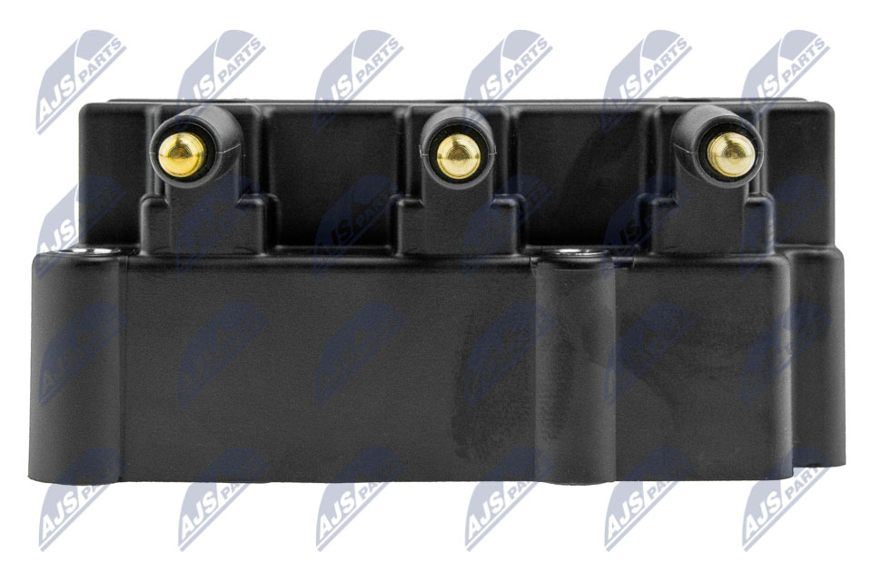 Ignition Coil - ECZ-CH-009 NTY