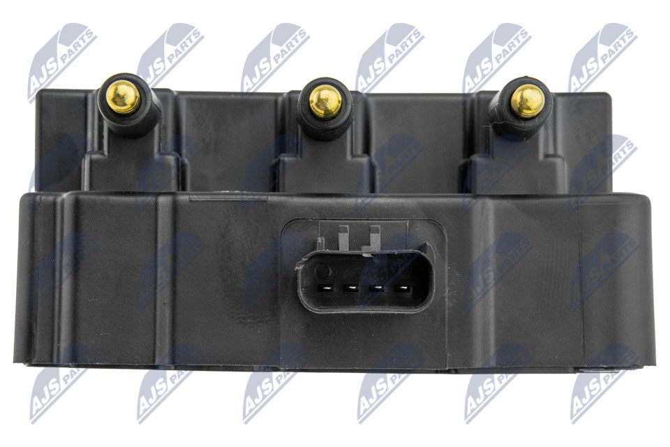 Ignition Coil - ECZ-CH-009 NTY