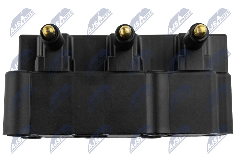Ignition Coil - ECZ-CH-009 NTY