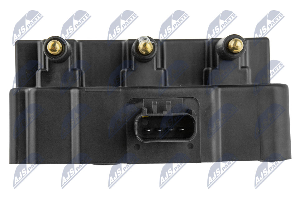 Ignition Coil - ECZ-CH-009 NTY