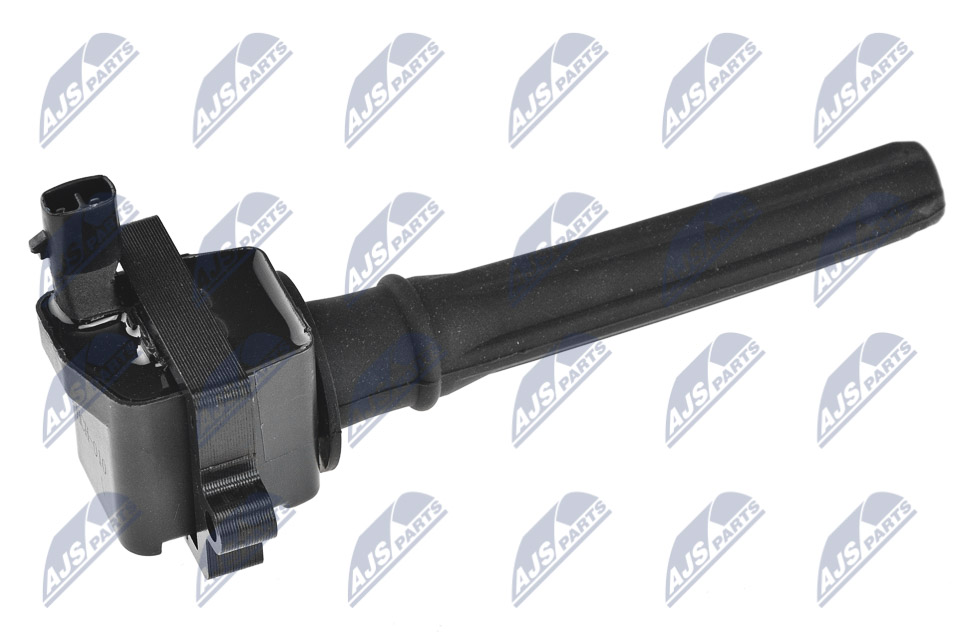 Bobina d'accensione - ECZ-CH-010 NTY
