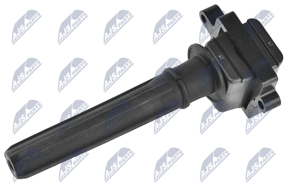 Ignition Coil - ECZ-CH-010 NTY
