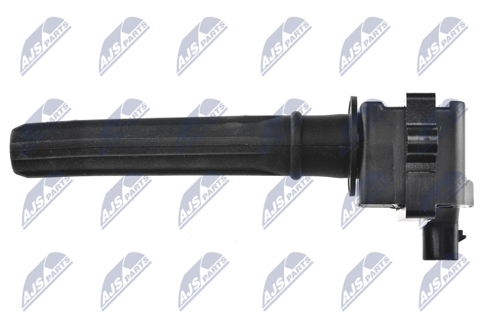Ignition Coil - ECZ-CH-010 NTY