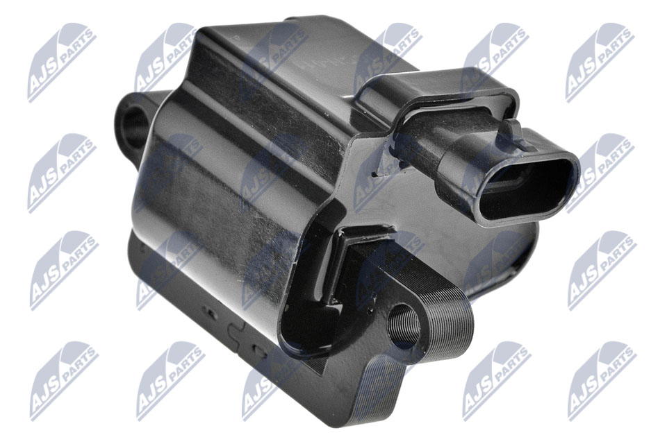 Ignition Coil - ECZ-CH-011 NTY