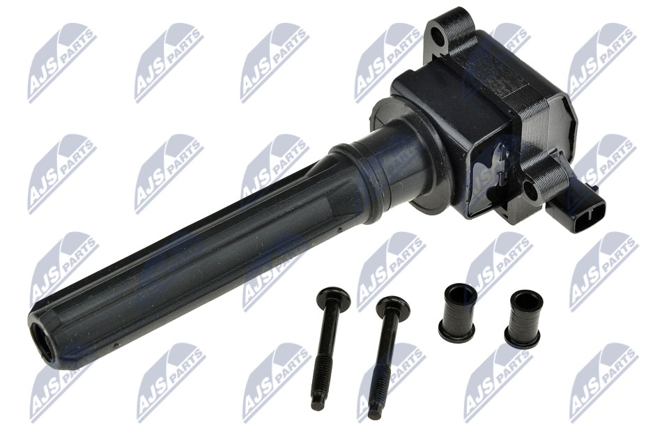 Ignition Coil - ECZ-CH-012 NTY
