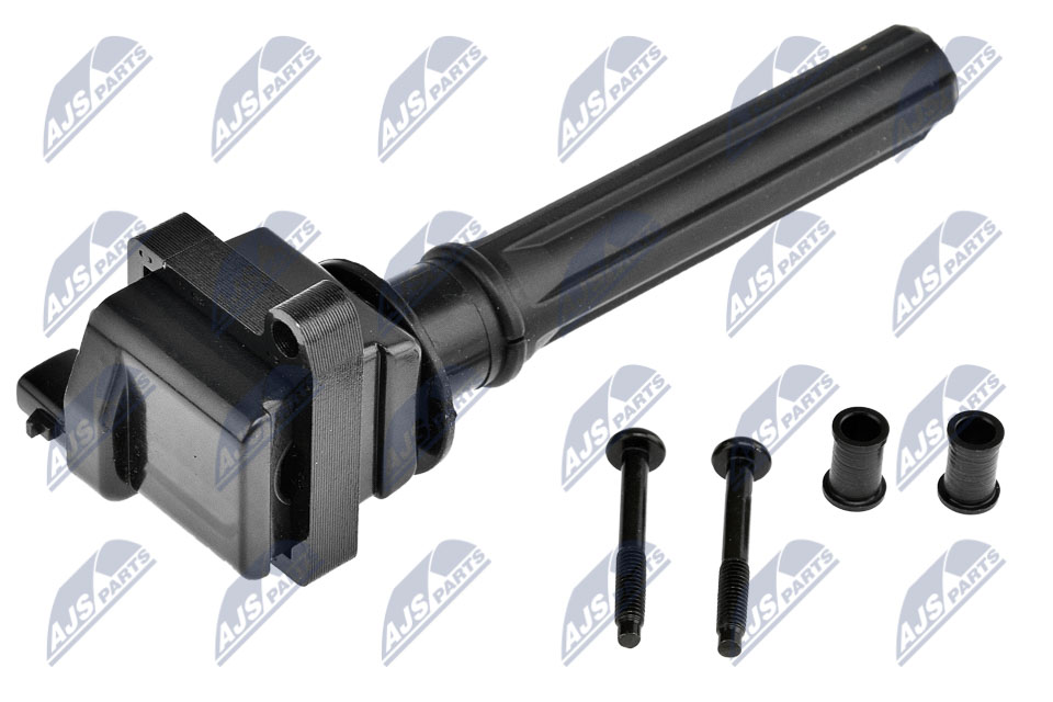 Ignition Coil - ECZ-CH-012 NTY