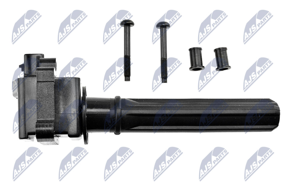 Ignition Coil - ECZ-CH-012 NTY