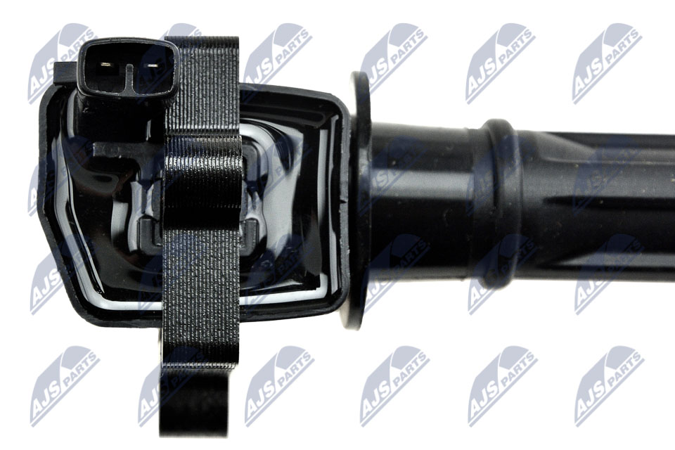 Ignition Coil - ECZ-CH-012 NTY