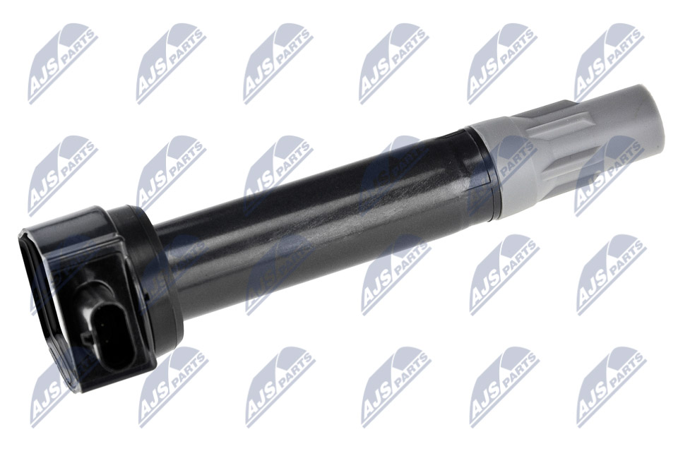 Ignition Coil - ECZ-CH-013 NTY