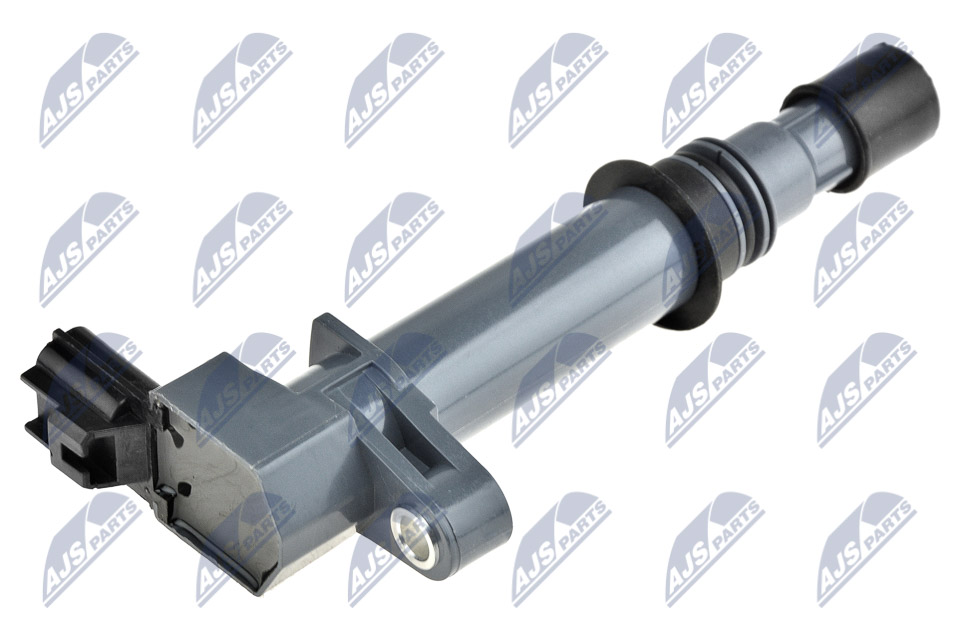 Ignition Coil - ECZ-CH-014 NTY