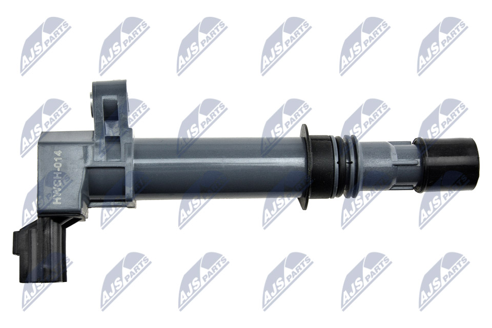 Ignition Coil - ECZ-CH-014 NTY