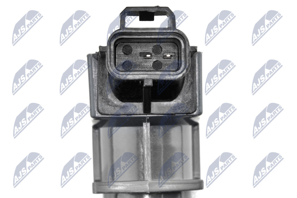 Ignition Coil - ECZ-CH-014 NTY