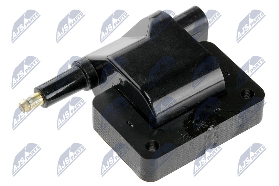 Ignition Coil - ECZ-CH-015 NTY