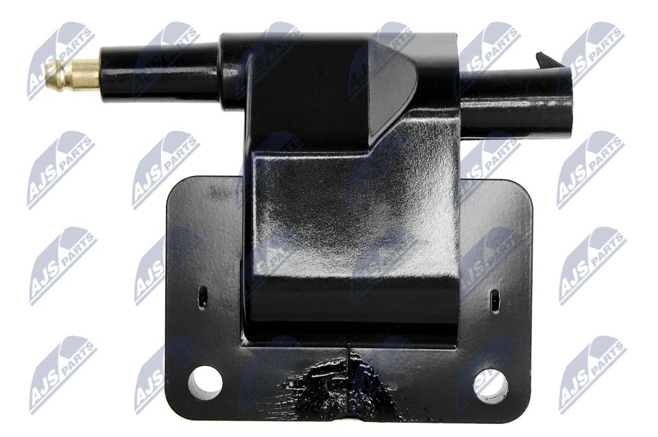 Ignition Coil - ECZ-CH-015 NTY