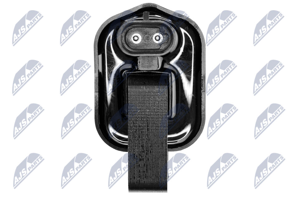 Ignition Coil - ECZ-CH-015 NTY