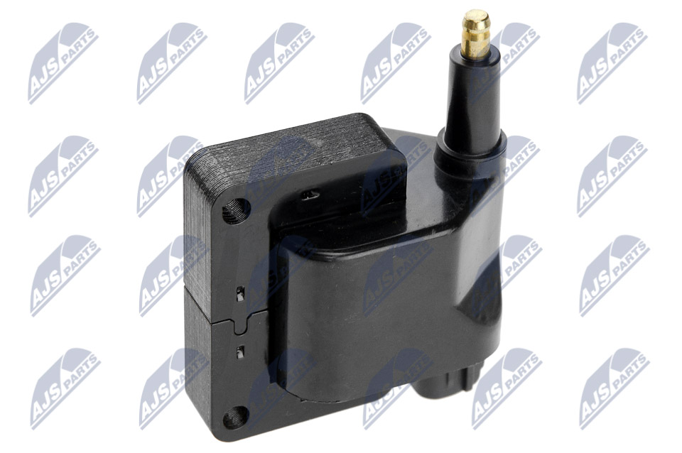 Ignition Coil - ECZ-CH-016 NTY