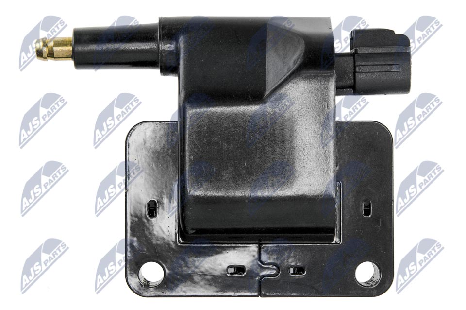 Ignition Coil - ECZ-CH-016 NTY