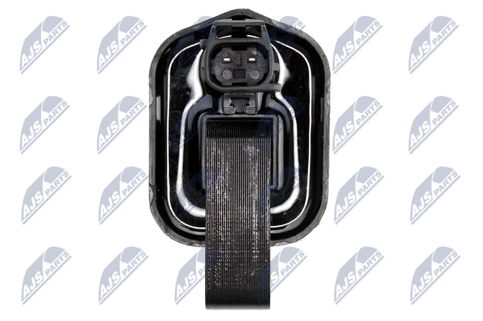 Ignition Coil - ECZ-CH-016 NTY