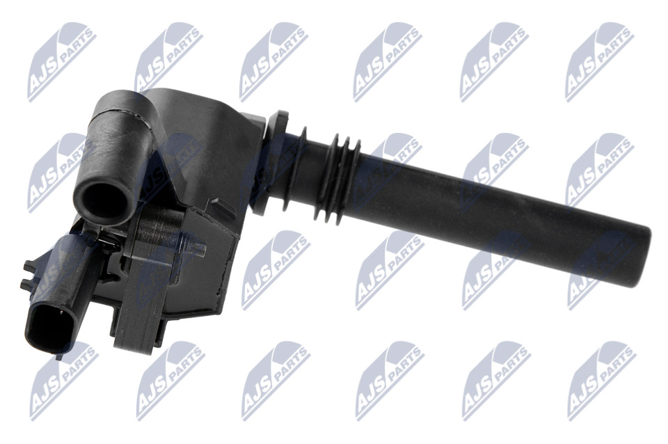 Ignition Coil - ECZ-CH-017 NTY