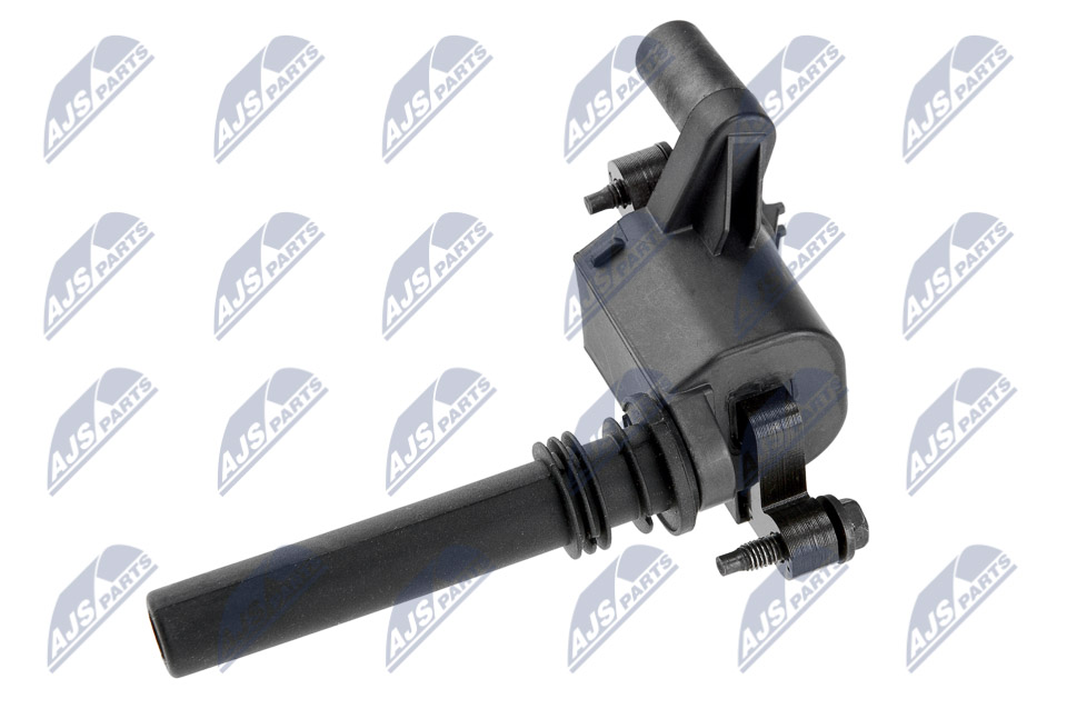 Ignition Coil - ECZ-CH-017 NTY