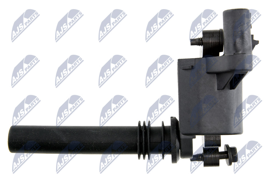 Ignition Coil - ECZ-CH-017 NTY