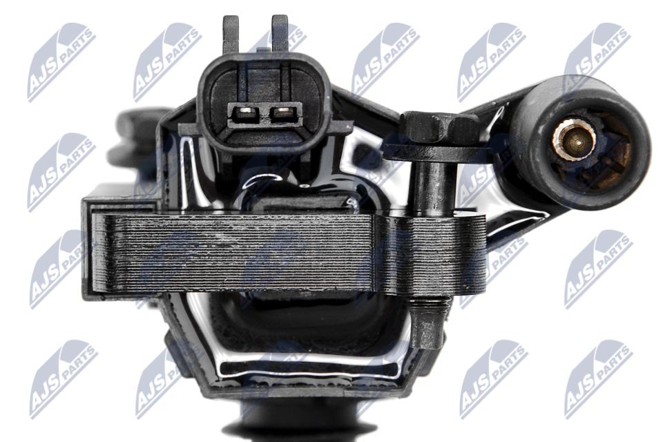 Ignition Coil - ECZ-CH-017 NTY