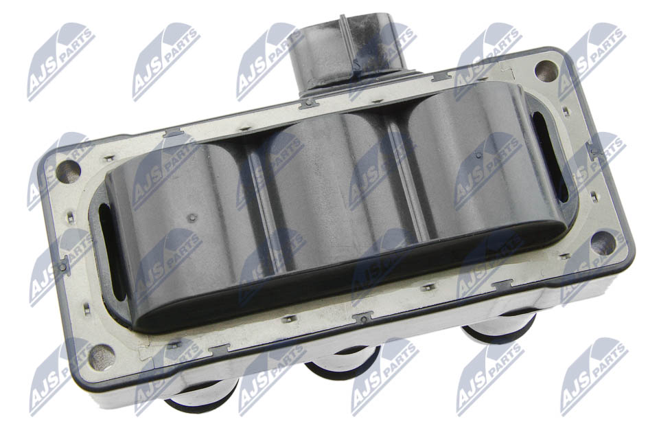Ignition Coil - ECZ-CH-019 NTY