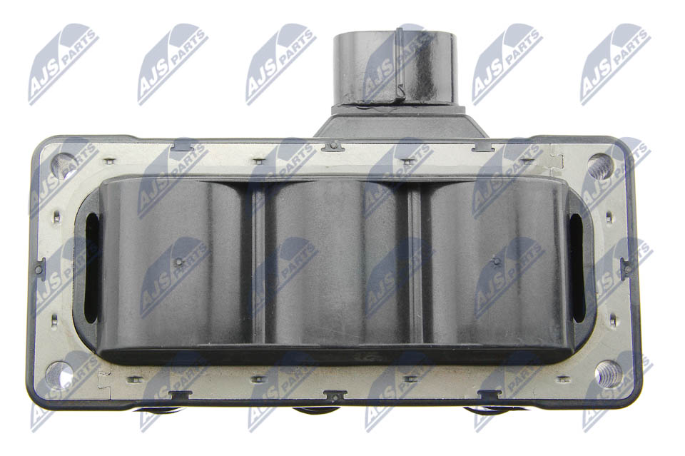 Ignition Coil - ECZ-CH-019 NTY