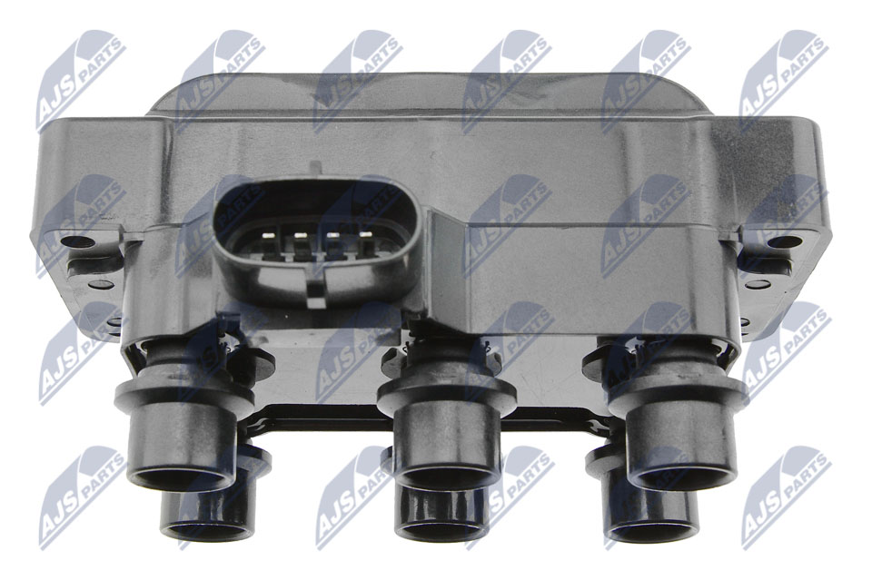 Ignition Coil - ECZ-CH-019 NTY