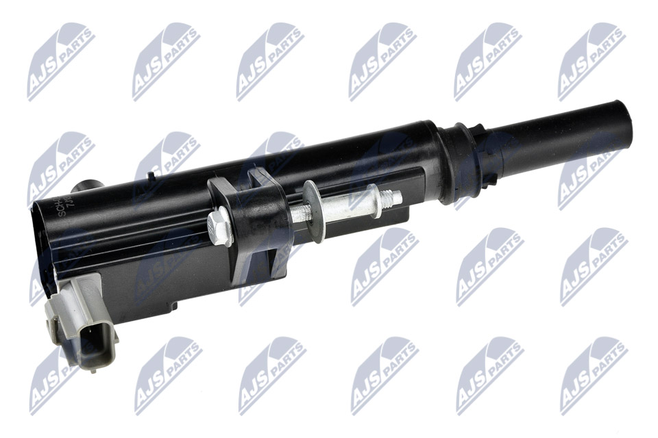 Ignition Coil - ECZ-CH-021 NTY