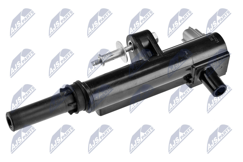Bobina d'accensione - ECZ-CH-021 NTY