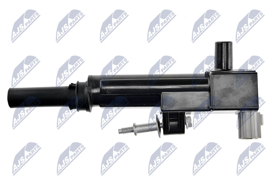 Bobina d'accensione - ECZ-CH-021 NTY