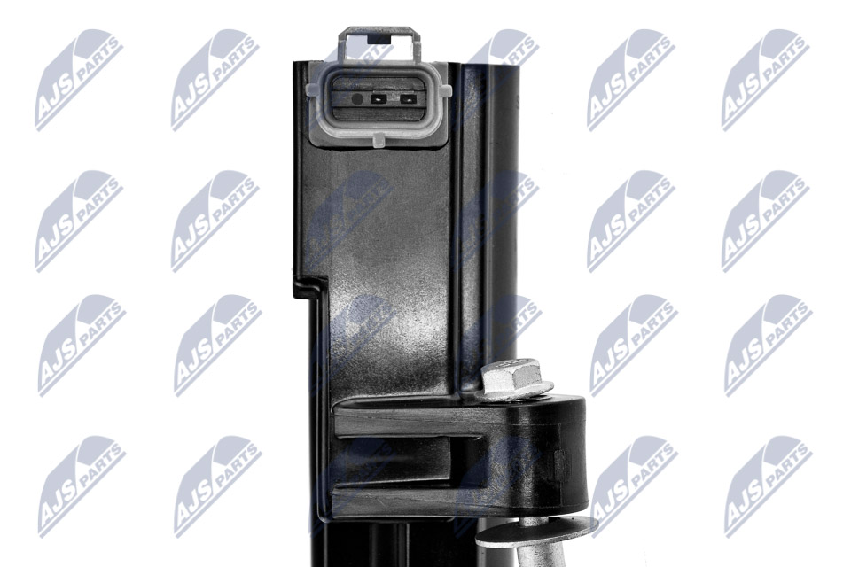 Bobina d'accensione - ECZ-CH-021 NTY