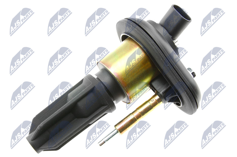 Ignition Coil - ECZ-CH-022 NTY
