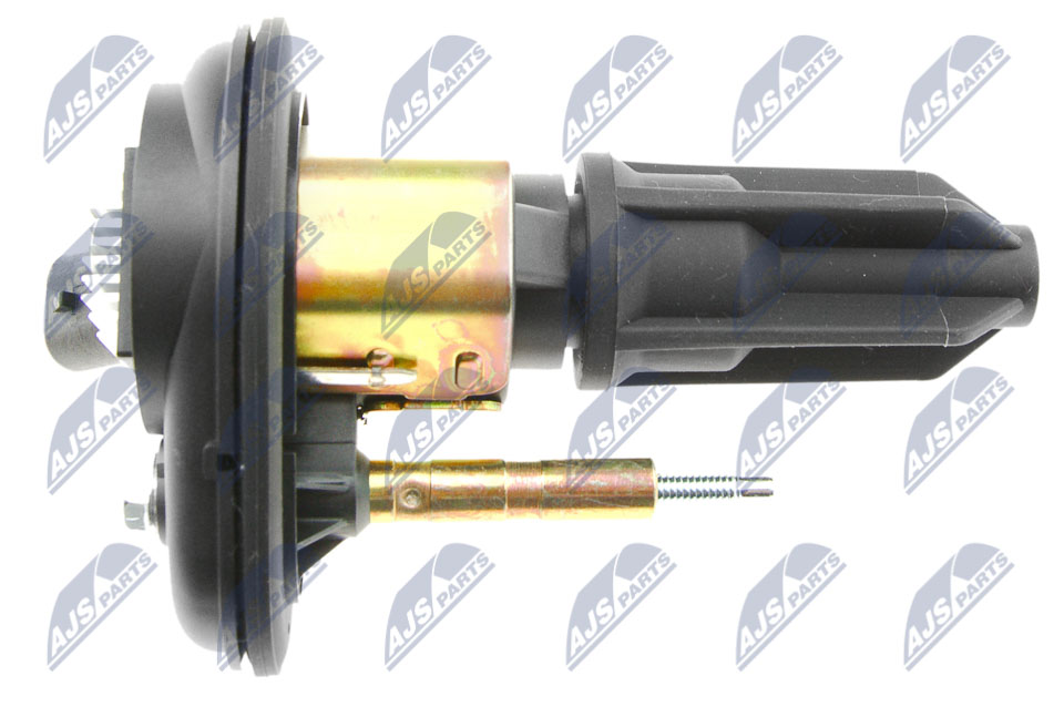 Ignition Coil - ECZ-CH-022 NTY