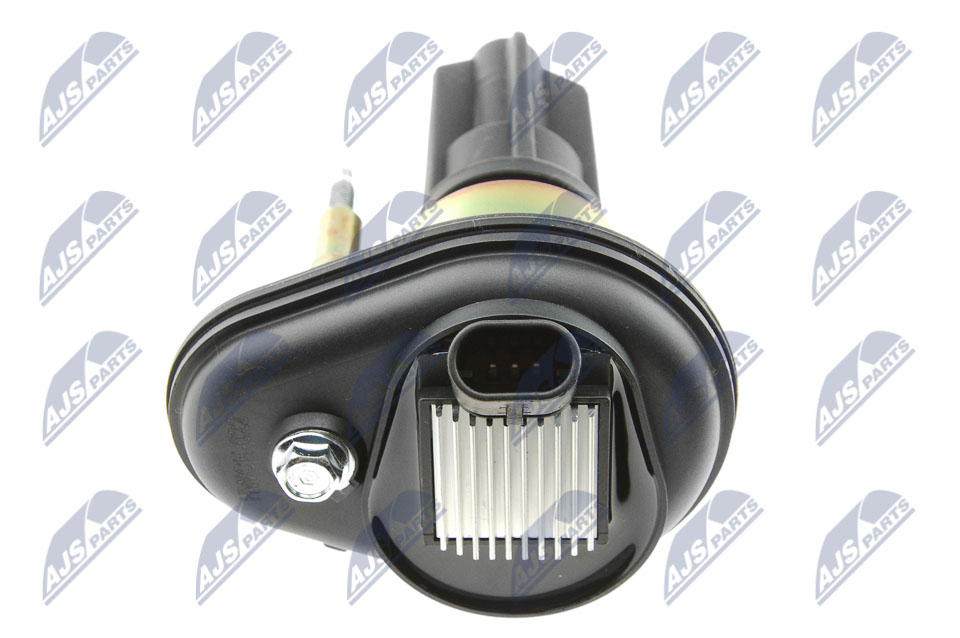 Ignition Coil - ECZ-CH-022 NTY