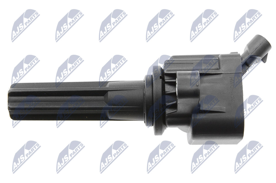 Катушка зажигания - ECZ-CH-024 NTY