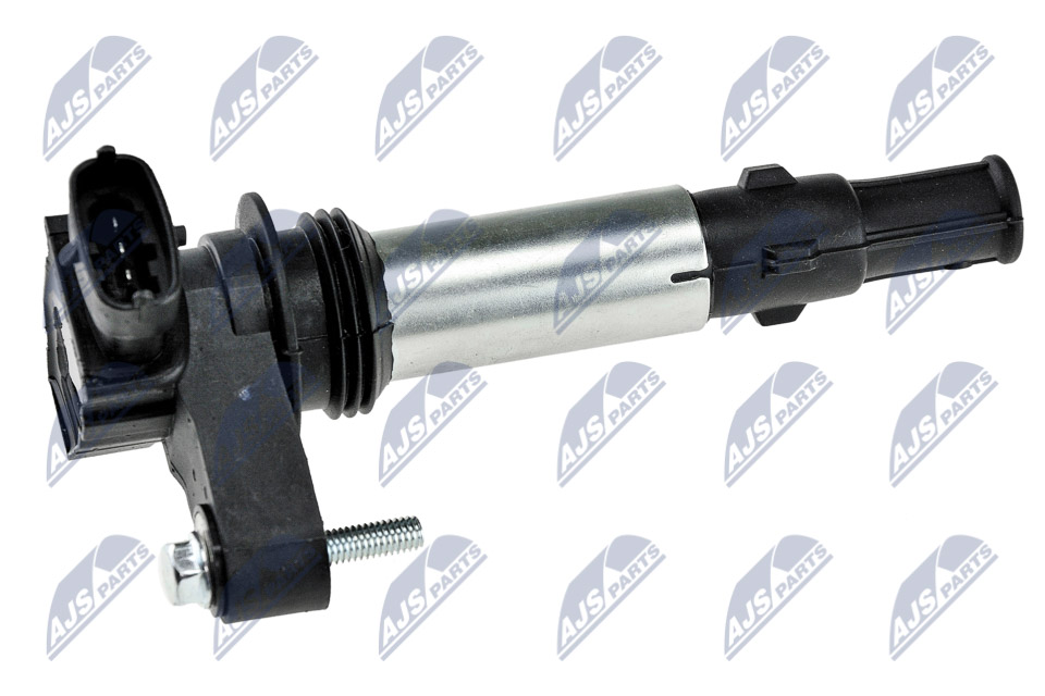 Ignition Coil - ECZ-CH-025 NTY