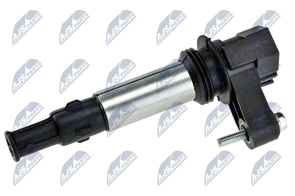 Ignition Coil - ECZ-CH-025 NTY
